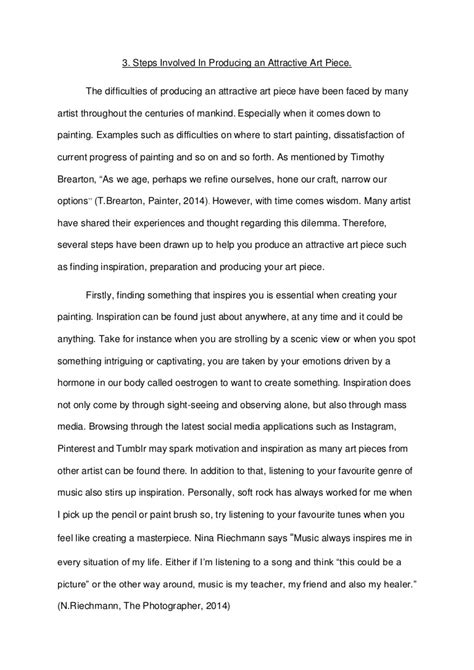Reliable Essay on Help - Graduate Writing